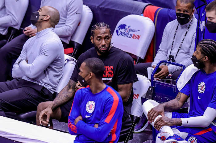 USATSI_15971353_168384702_lowres